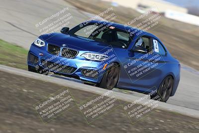 media/Nov-23-2025-Audi Club (Sun) [[e40b16ff69]]/XY/Session 2 (Outside Grapevine) X/